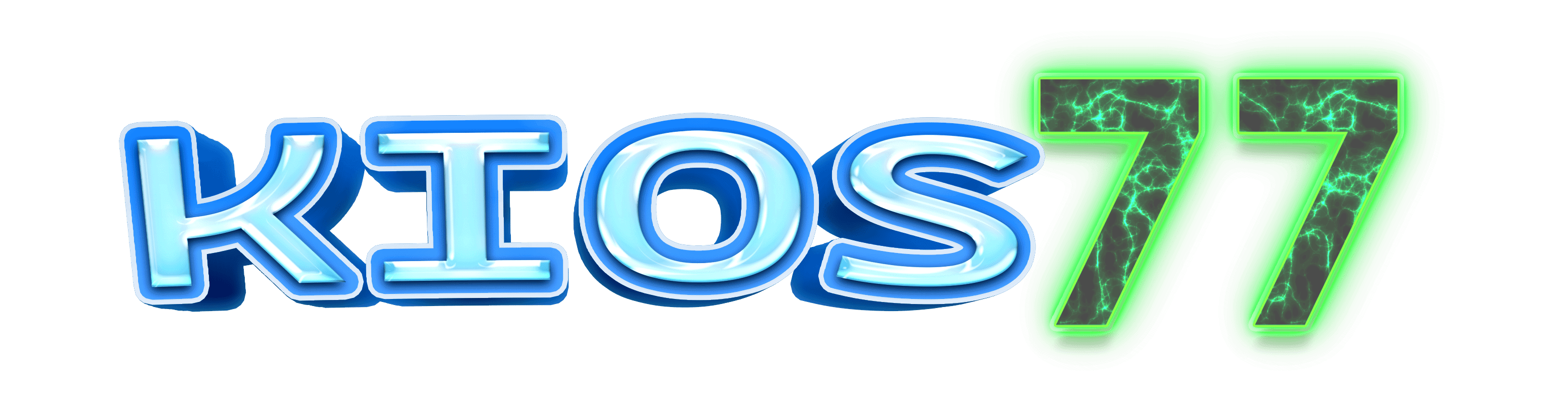 KIOS77